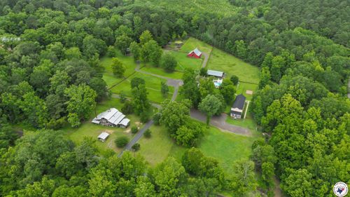 1010 Conway St, Out of Area-Arkansas, AR, 71832 | Card Image