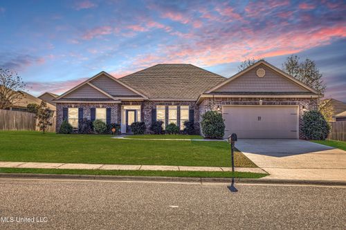 10419 Sweet Bay Dr, Gulfport, MS, 39503-7541 | Card Image