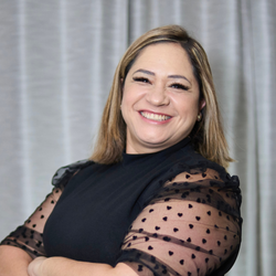 Elizabeth Botello