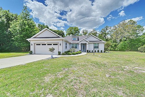 10584 Sw 53rd Cir, Ocala, FL, 34476-4386 | Card Image