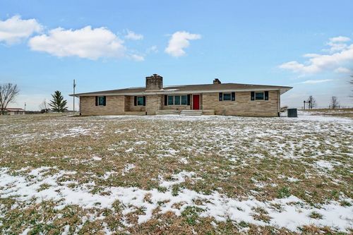 1128 Allardt Hwy, Jamestown, TN, 38556-2596 | Card Image