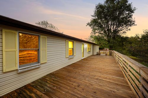 1615 Olmstead Rd, West Jefferson, OH, 43162-9639 | Card Image