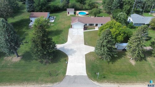 1135 150th Ave Avenue, Luverne, MN, 56156 | Card Image