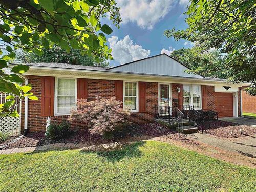 1512 Tamarack Rd, Owensboro, KY, 42301-6969 | Card Image