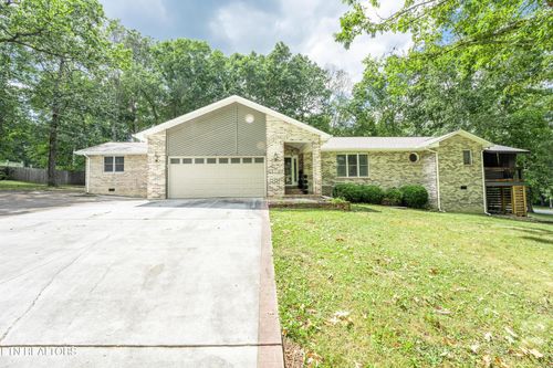 30 Cardinal Loop, Crossville, TN, 38555-5899 | Card Image