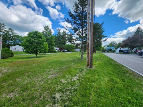 0 Freeman Ave, Lebanon, NH, 03766 | Card Image