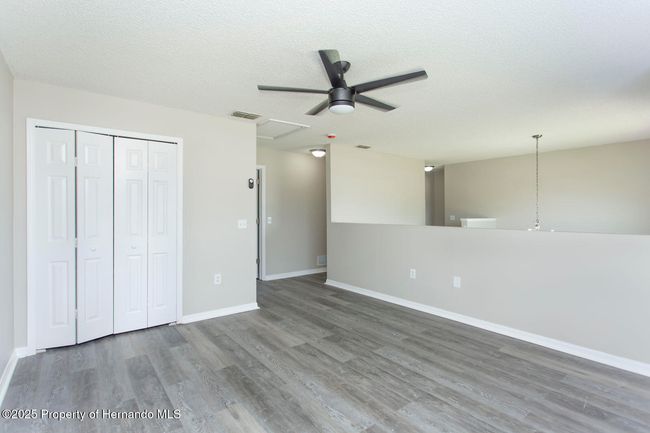 10386 Norvell Rd, House other with 3 bedrooms, 2 bathrooms and null parking in Spring Hill FL | Image 27