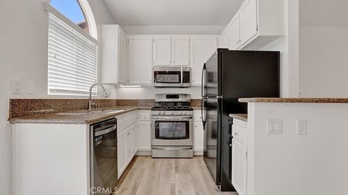 37a-19431 Rue De Valore, Foothill Ranch, CA, 92610-2317 | Card Image