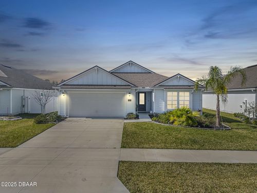50 Lumberjack Trl, Palm Coast, FL, 32137-9325 | Card Image