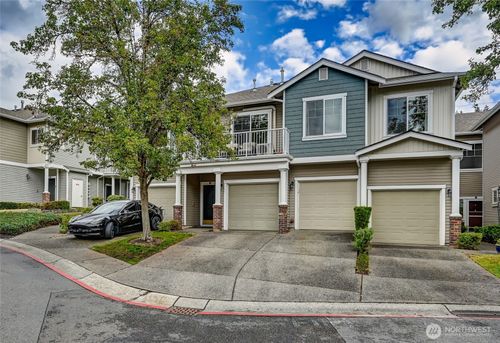unit-b-5100 Talbot Pl S, Renton, WA, 98055-7921 | Card Image
