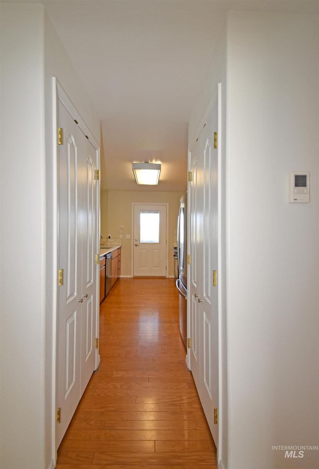 2144 13 Th St, House other with 4 bedrooms, 4 bathrooms and 2 parking in Lewiston ID | Image 17