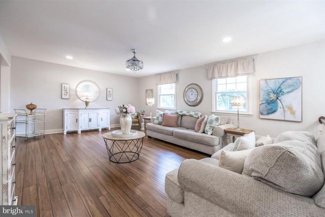 1525 James Ct, House other with 4 bedrooms, 3 bathrooms and null parking in VINELAND NJ | Image 13