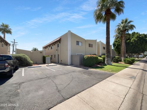 4-4925 N 73rd St, Scottsdale, AZ, 85251-1366 | Card Image