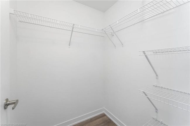 807 - 550 N Service Rd, House attached with 2 bedrooms, 2 bathrooms and 1 parking in Grimsby ON | Image 23