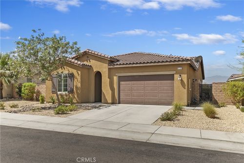 43601 Brovello Dr, Indio, CA, 92203-2492 | Card Image