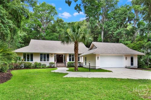 230 Wiley Bottom Rd, Savannah, GA, 31411-1537 | Card Image