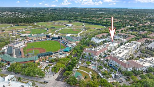 apt-203-1203 Town Center Dr, Jupiter, FL, 33458-5210 | Card Image