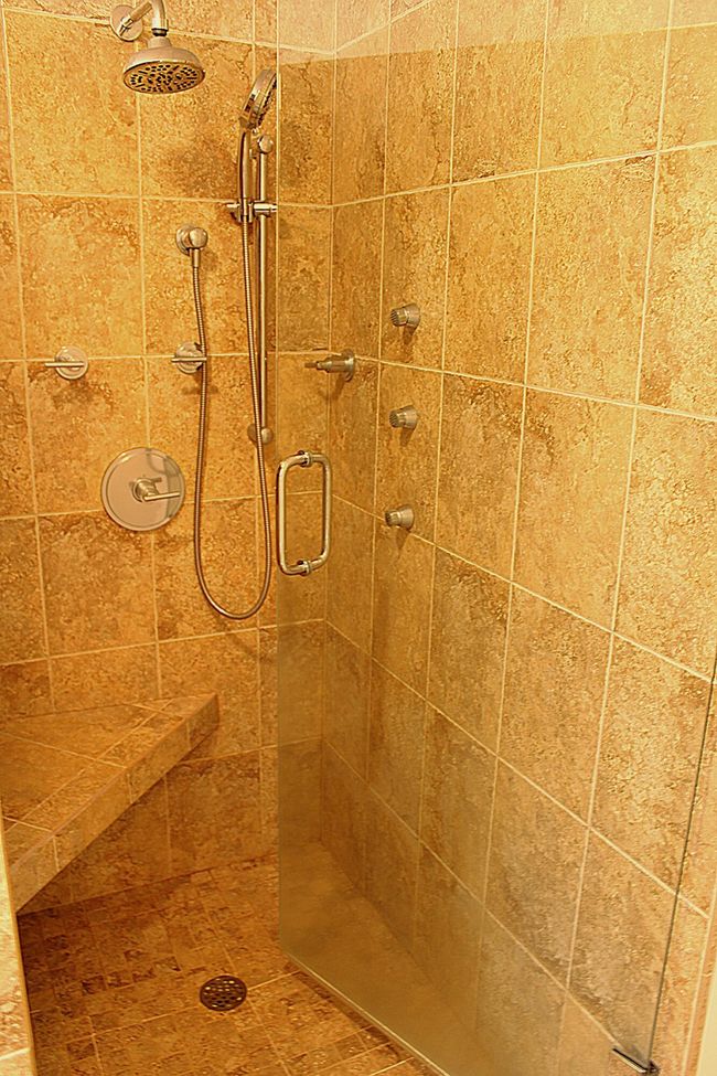 7680 S Warner Avenue, House other with 2 bedrooms, 2 bathrooms and null parking in Fremont MI | Image 39