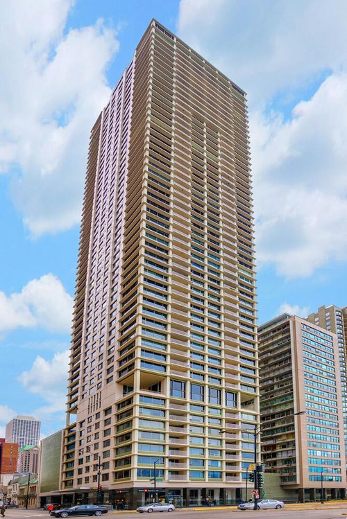 47ab-1000 N Lake Shore Dr, Chicago, IL, 60611-5303 | Card Image