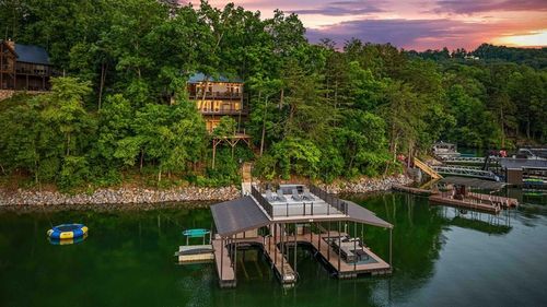 128 Overlake Ct, Morganton, GA, 30560-4024 | Card Image