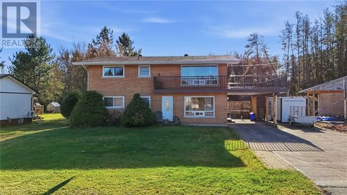 44 Richard Crt, Dowling, ON, P0M1R0 | Card Image