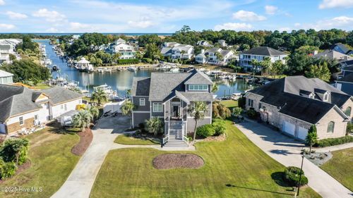 120 Inlet Point Dr, Wilmington, NC, 28409-5008 | Card Image