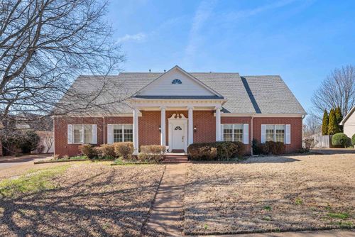 1053 Woodland Trace Ln, Unincorporated, TN, 38018 | Card Image