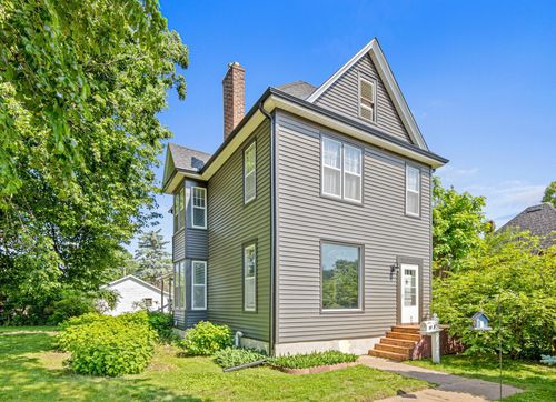 1100 Ashland Ave, Saint Paul Park, MN, 55071-1410 | Card Image