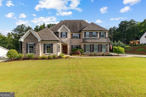 150 Dean Dr, Tyrone, GA, 30290-2639 | Card Image