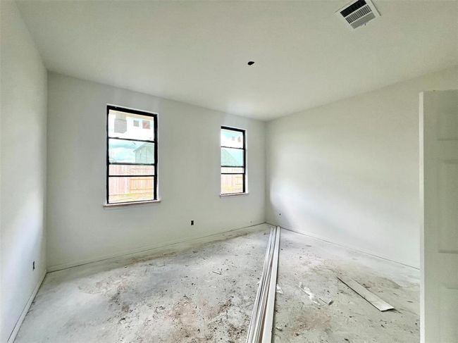 Actual progress of your home. | Image 19