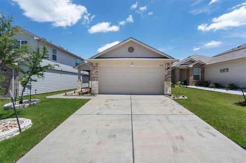 14915 Gypsum Mill Rd, Manor, TX, 78653-2282 | Card Image