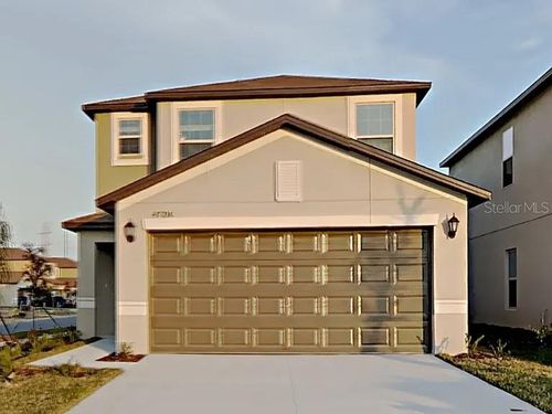 4702 Summer Savory St, TAMPA, FL, 33619-7084 | Card Image