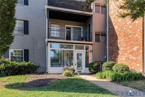 4 Millstone Rd, Henrico, VA, 23228-5408 | Card Image