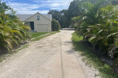 1 - 1751 4 Avenue N, Home with 0 bedrooms, 0 bathrooms and null parking in Lake Worth Beach FL | Image 2