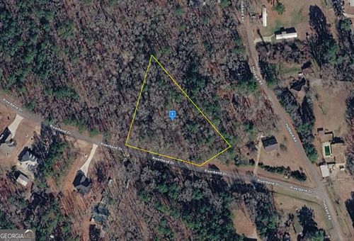 40 Riverbend Dr, Lagrange, GA, 30240-8133 | Card Image