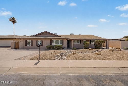 760 N Comanche Dr, Chandler, AZ, 85224-3510 | Card Image