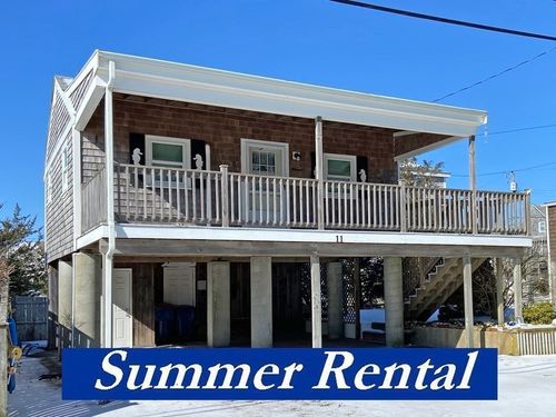 summer-11 Channel St, Mattapoisett, MA, 02739-2145 | Card Image