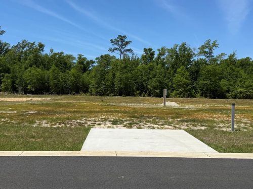 115 Kiera Ct, Wewahitchka, FL, 32465 | Card Image