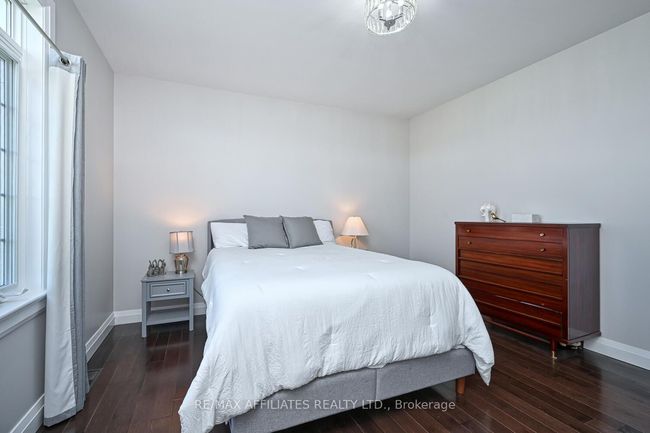 2064 Rosedale Road N, House other with 3 bedrooms, 3 bathrooms and 6 parking in Montague ON | Image 28