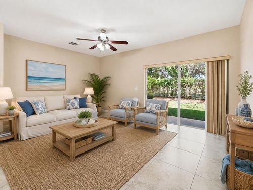6532 Catalina Ln, Tamarac, FL, 33321-5543 | Card Image
