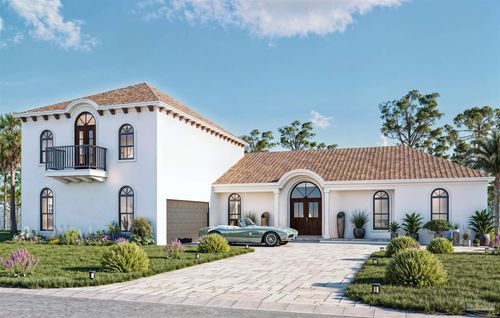 2067 Palmetto Lake Dr, Navarre, FL, 32566-2998 | Card Image