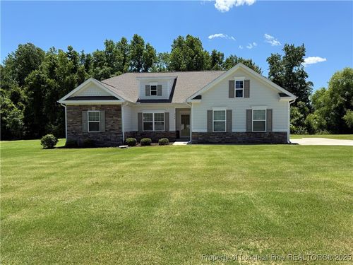 240 Planters Ln, Coats, NC, 27521-8617 | Card Image