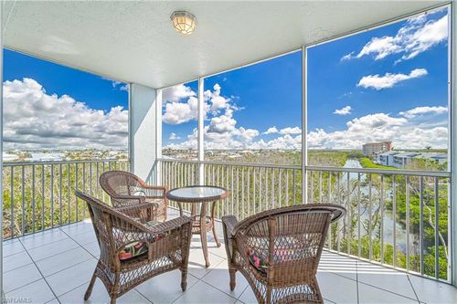 apt-401-22748 Island Pines Way, Fort Myers Beach, FL, 33931-4669 | Card Image