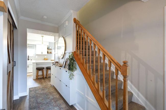 Entryway | Image 22