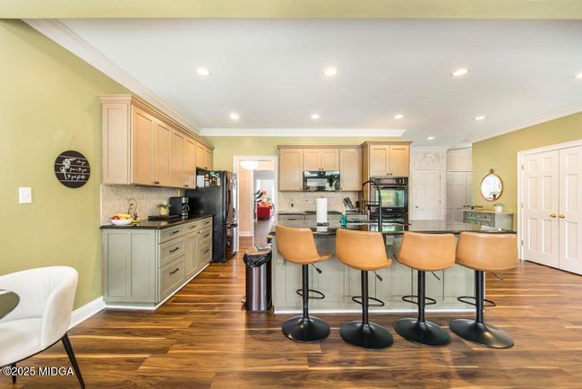 184 Hampton Way 15 | Image 15