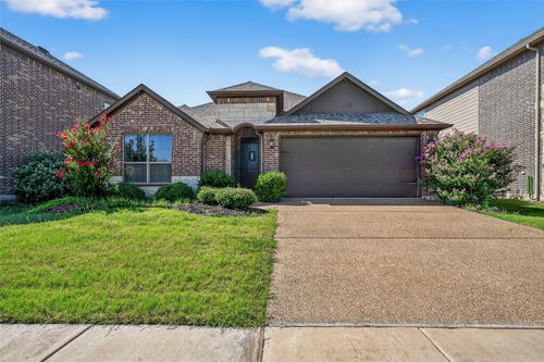16617 Dry Creek Blvd, Prosper, TX, 75078-5082 | Card Image