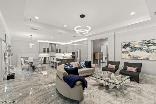 12033 Azalea Way, NAPLES, FL, 34120-4067 | Card Image