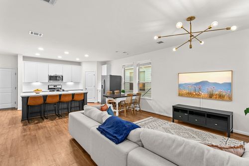 221 Diamond Point Dr, Dripping Springs, TX, 78620-2006 | Card Image