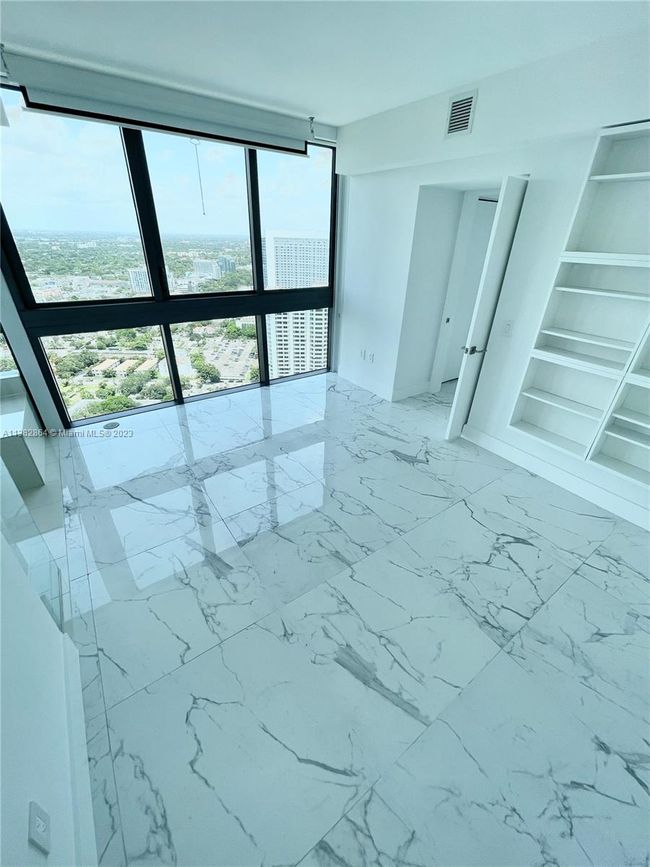 UNIT-3808 - 650 Ne 32 Nd St, Condo with 1 bedrooms, 2 bathrooms and null parking in Miami FL | Image 15
