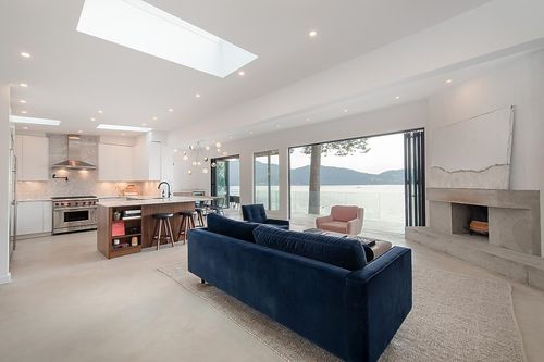 5630 Indian River Dr, North Vancouver, BC, V7G2T8 | Card Image